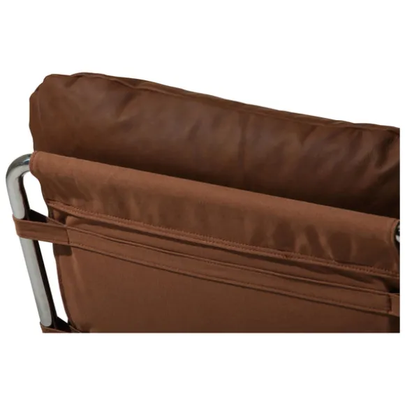 Eternity Occasional Chair