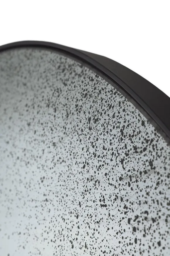 Ethnicraft Clear Gate Wall Mirror