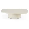 Ethnicraft Elements Coffee Table