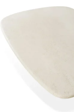 Ethnicraft Elements Coffee Table