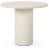 Ethnicraft Elements Dining Table