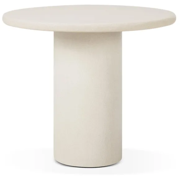 Ethnicraft Elements Dining Table