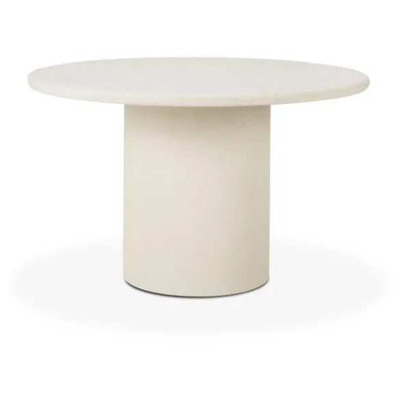Ethnicraft Elements Dining Table