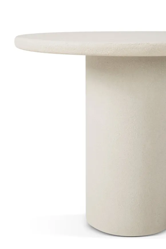 Ethnicraft Elements Dining Table