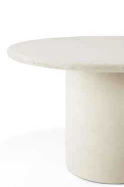 Ethnicraft Elements Dining Table