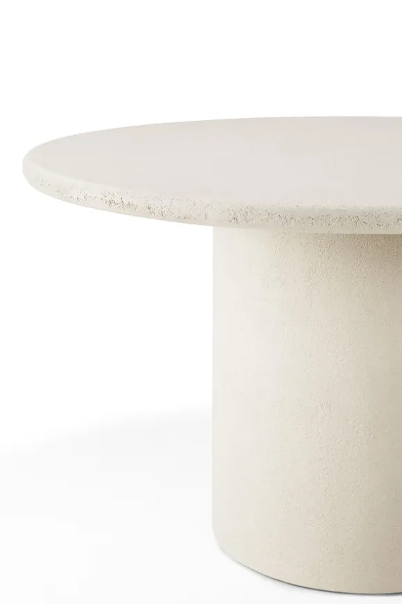 Ethnicraft Elements Dining Table