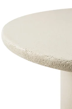 Ethnicraft Elements Dining Table