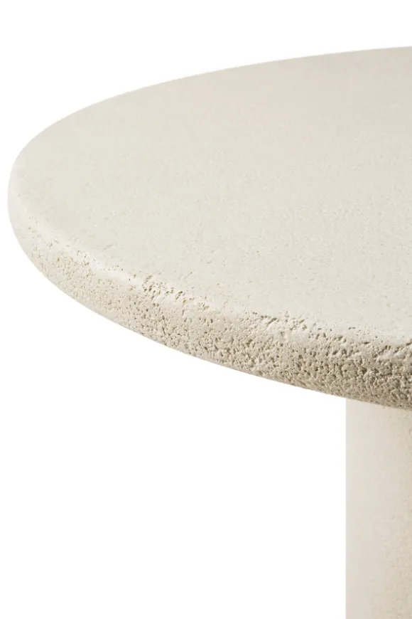 Ethnicraft Elements Dining Table