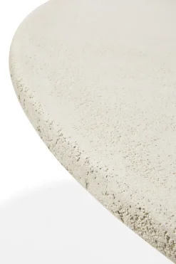 Ethnicraft Elements Dining Table