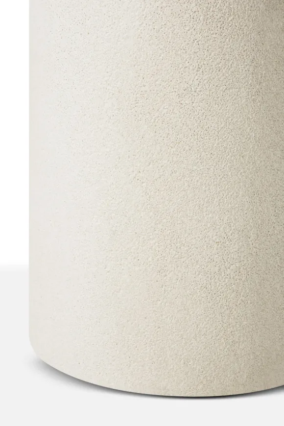 Ethnicraft Elements Dining Table