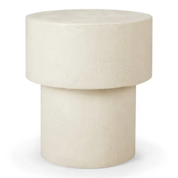 Ethnicraft Elements Side Table
