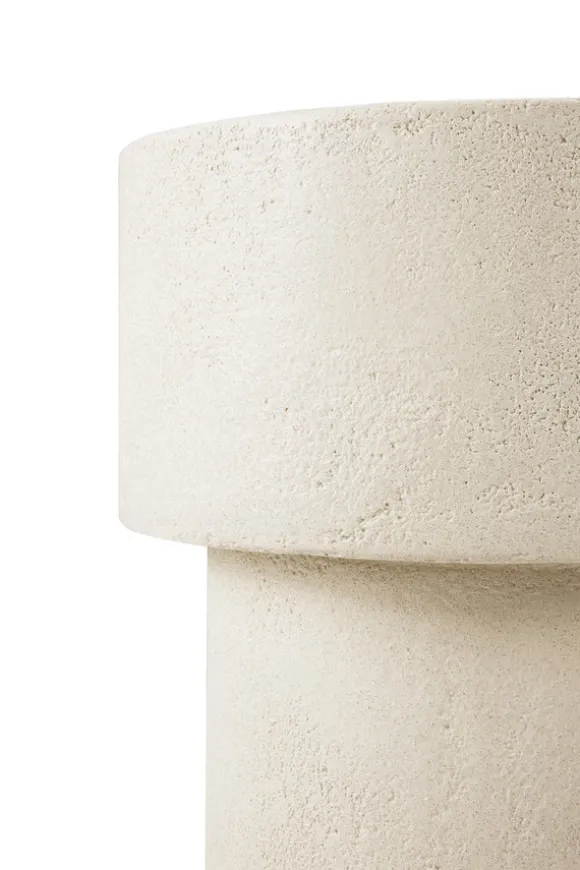 Ethnicraft Elements Side Table