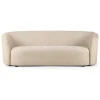 Ethnicraft Ellipse 3 Seater Sofa