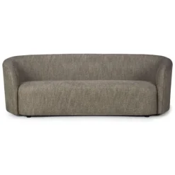 Ethnicraft Ellipse 3 Seater Sofa