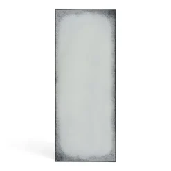 Ethnicraft Floor Mirror