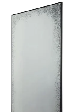 Ethnicraft Floor Mirror