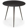 Ethnicraft Luna Coffee Table