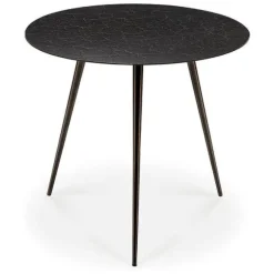 Ethnicraft Luna Coffee Table