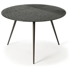 Ethnicraft Luna Coffee Table