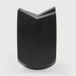 Ethnicraft Mahogany Nasu Sculpture