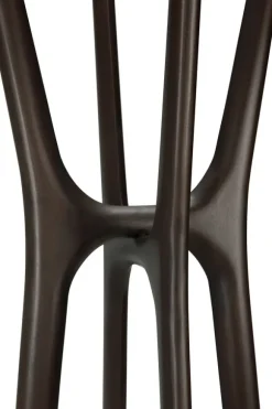 Ethnicraft Mahogany PI Coat Stand