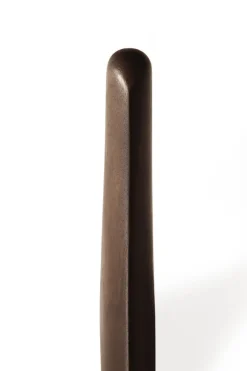 Ethnicraft Mahogany PI Wall Hanger - Set of 2