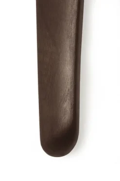 Ethnicraft Mahogany PI Wall Hanger - Set of 2