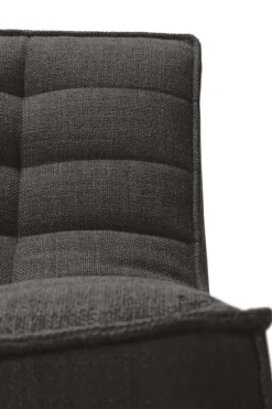 Ethnicraft N701 3 Seater Sofa