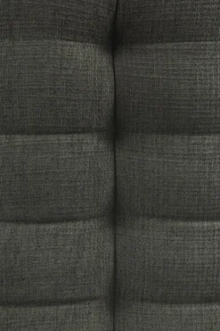 Ethnicraft N701 3 Seater Sofa