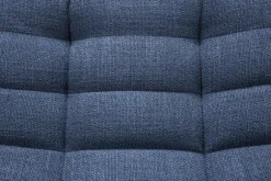 Ethnicraft N701 1 Seater Sofa