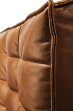 Ethnicraft N701 2 Seater Sofa