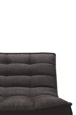 Ethnicraft N701 2 Seater Sofa