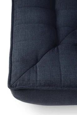Ethnicraft N701 Footstool