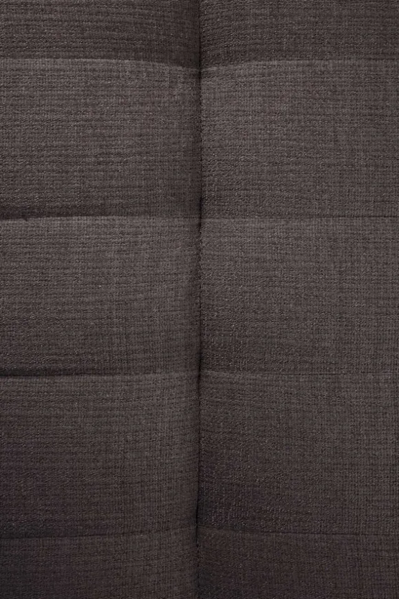 Ethnicraft N701 Sofa Small Round Corner