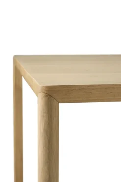 Ethnicraft Oak Air Dining Table