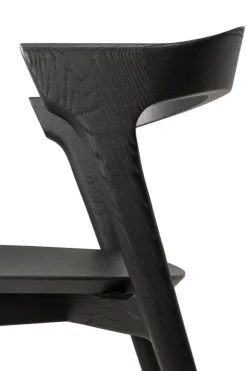 Ethnicraft Oak Bok Dining Chair
