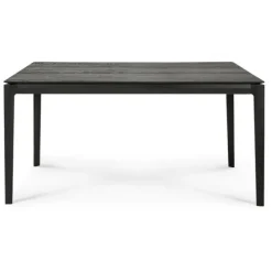 Ethnicraft Oak Bok Dining Table