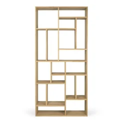 Ethnicraft Oak M Rack