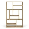 Ethnicraft Oak M Rack Small