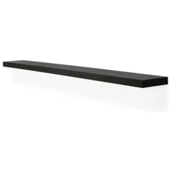 Ethnicraft Oak Wall Shelf