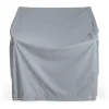 Ethnicraft Raincover Jack Outdoor Lounge Chair