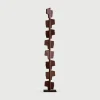 Ethnicraft Rosewood Claustra Echo Screen