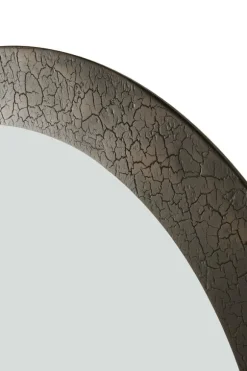 Ethnicraft Sphere Wall Mirror