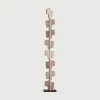 Ethnicraft Sycamore Claustra Echo Screen