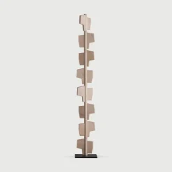 Ethnicraft Sycamore Claustra Echo Screen