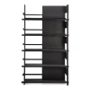 Ethnicraft Teak Abstract Rack
