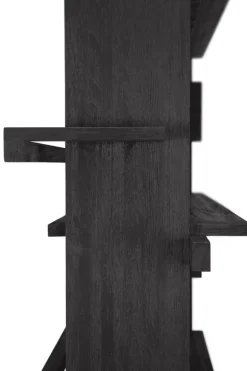 Ethnicraft Teak Abstract Rack