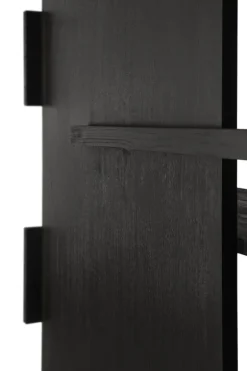 Ethnicraft Teak Abstract Rack