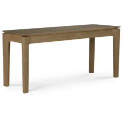 Ethnicraft Teak Bok Bench
