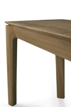 Ethnicraft Teak Bok Bench